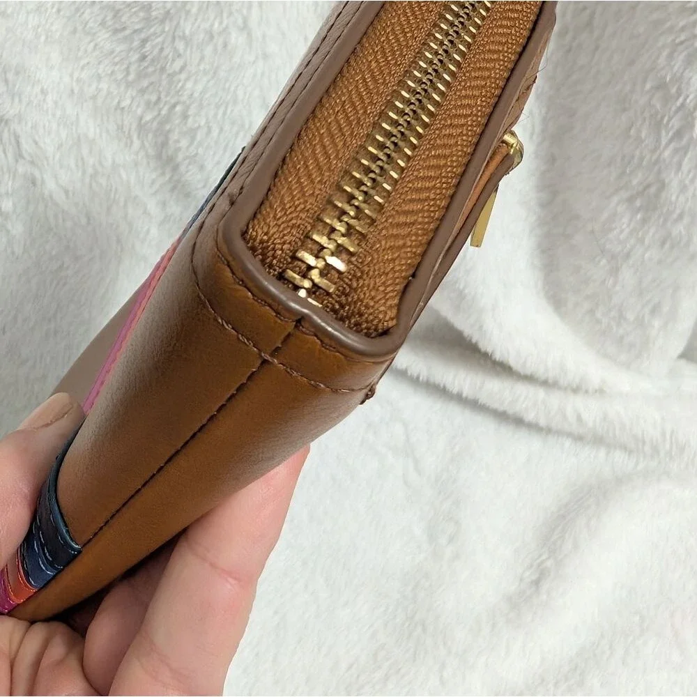 Unbranded stylish leather
